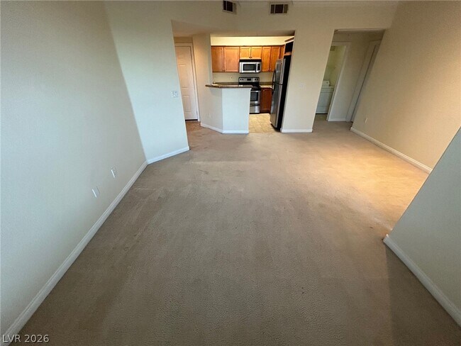 Building Photo - 4400 S Jones Blvd