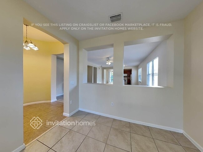 Building Photo - 185 Dryden Cir