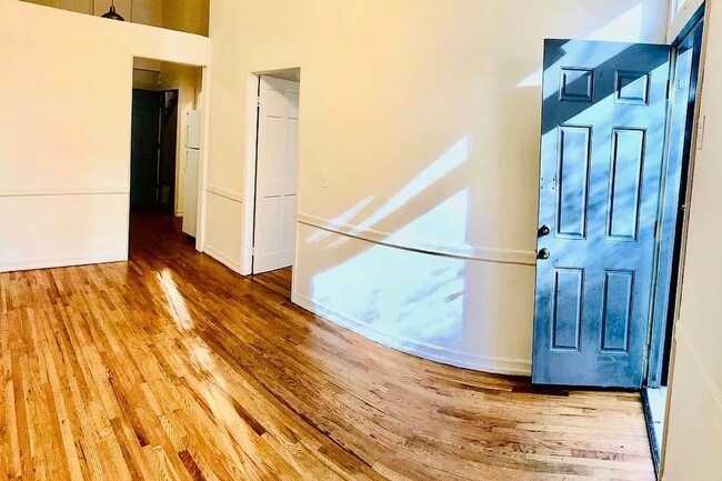 Foto del edificio - 499 Atlantic Ave