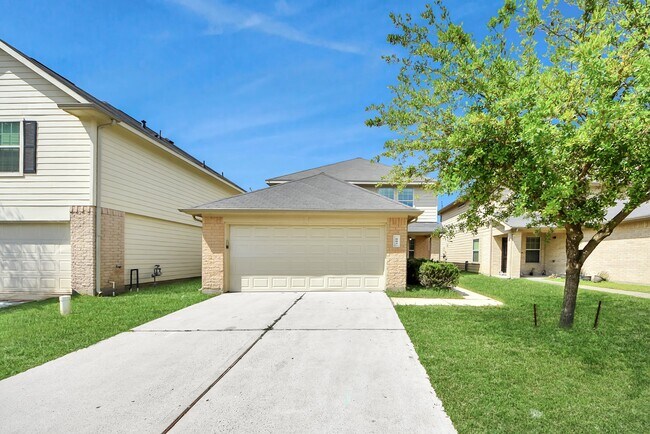 Foto del edificio - 882 Darbydale Crossing Ln