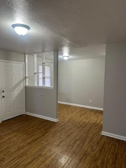 Foto del edificio - 747 20th St SE