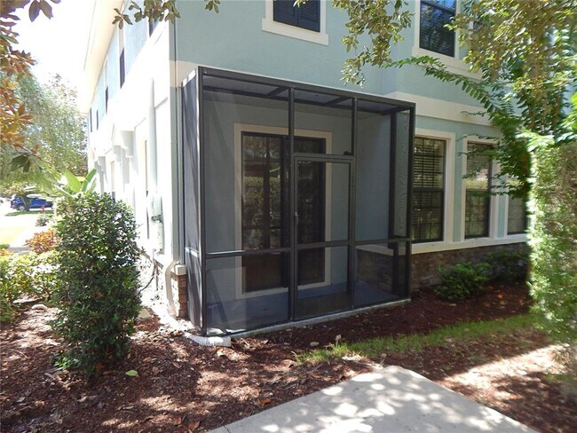 Building Photo - 16618 Kingletside Ct