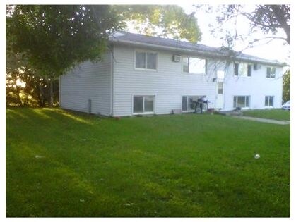 Building Photo - 523-525 Belknap St