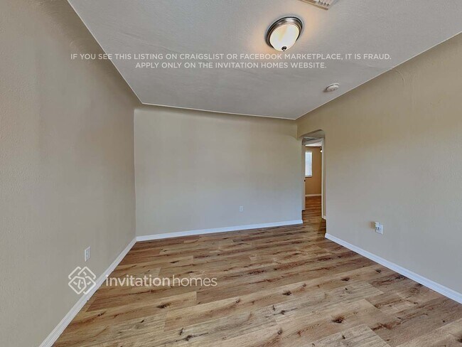 Foto del edificio - 2545 17th Ave S