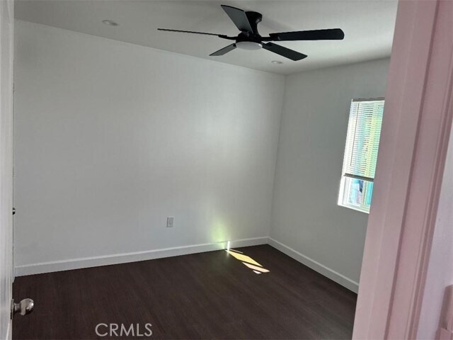 Foto del edificio - 11422 Charlesworth Rd