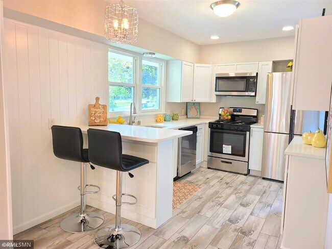 Building Photo - 3 br, 2 bath House - 141 Wheelock Parkway E