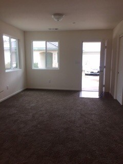 Foto principal - Lark Duplex