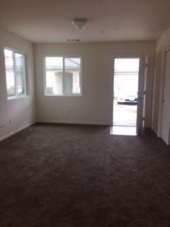 Building Photo - 2201-2203 W Lark Ave
