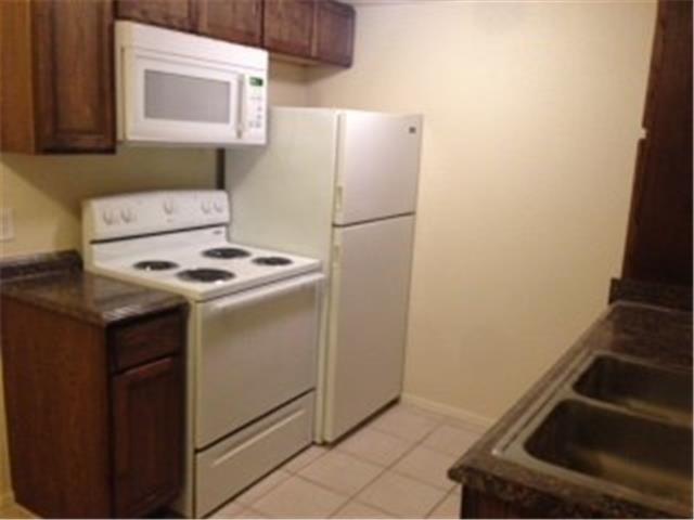 Foto del edificio - 710 E Dean Keeton St