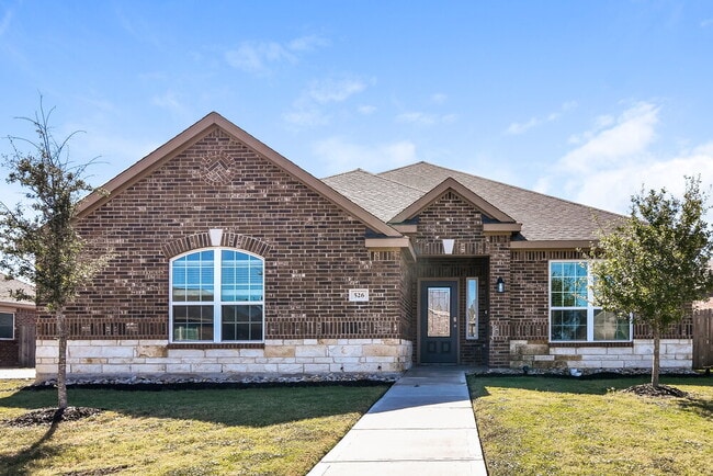 Building Photo - 526 Roaring Springs Dr