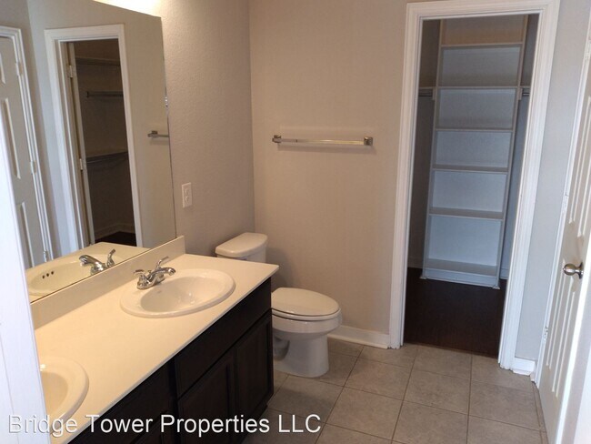 Building Photo - 4 br, 2 bath House - 9201 Curacao Drive
