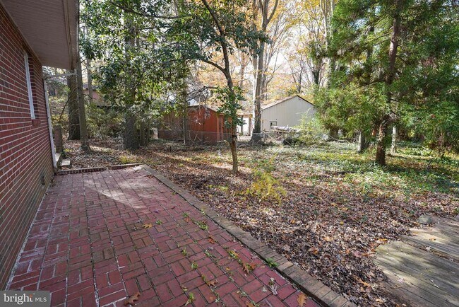 Building Photo - 1306 Frederick Ave