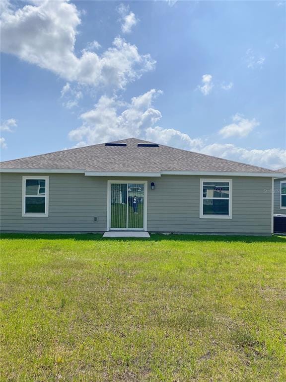 Building Photo - 2062 Live Oak Ridge Rd