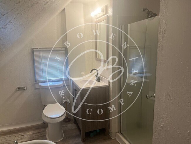 Foto del edificio - 442 E Weber St