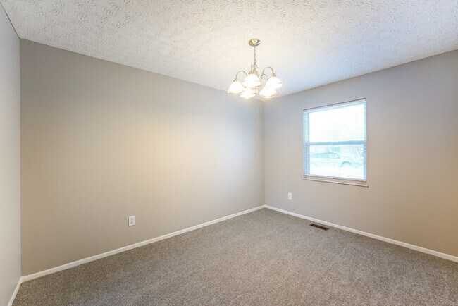 Building Photo - 3500 Inkster Dr