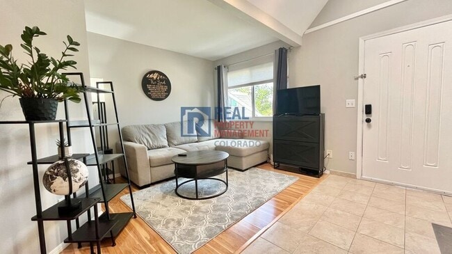 Building Photo - 12472 W Nevada Pl