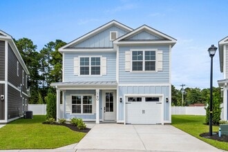 Building Photo - 113 ARBOR RIDGE CIR