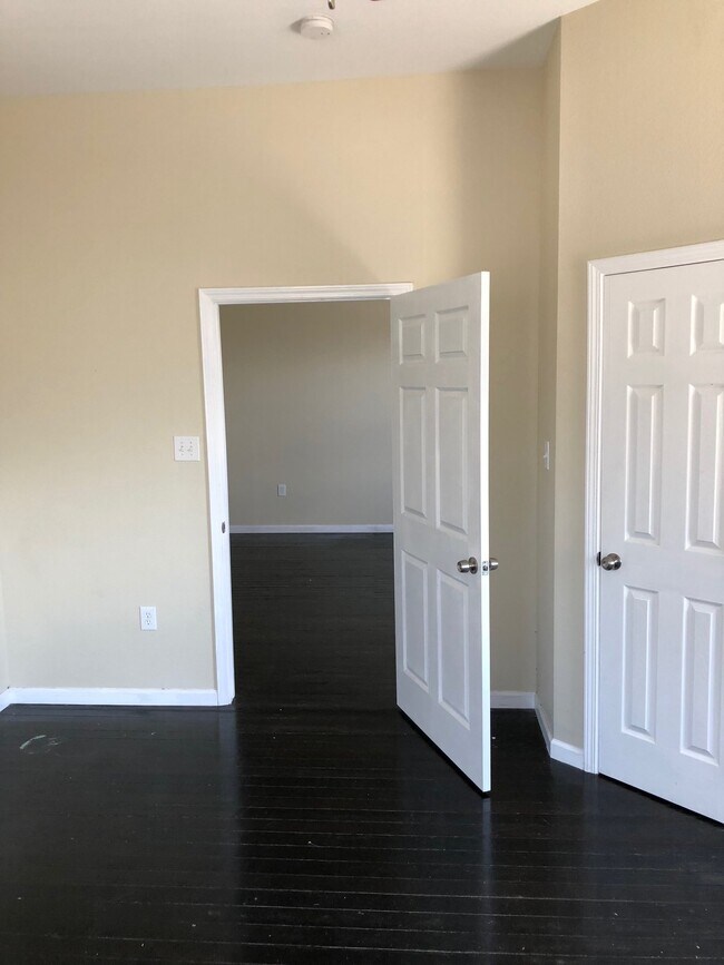 Foto del edificio - 524 23rd St