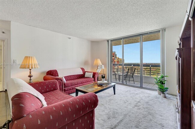 Foto del edificio - 3530 Mystic Pointe Dr
