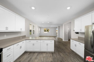 Building Photo - 757 Daniel Freeman Cir