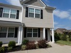 Foto principal - 2BR/2.5B in Cottages of Willowbrook