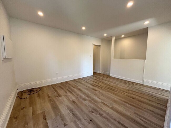 Photo du bâtiment - 26 Cayuga St