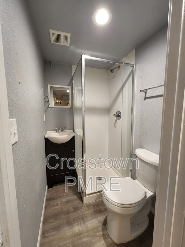 Foto del edificio - 1718 8th Ave