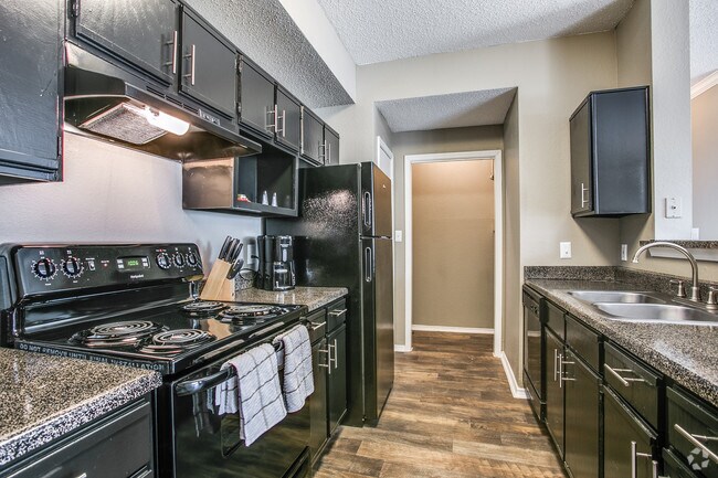 76137 apartments for rent apartments com