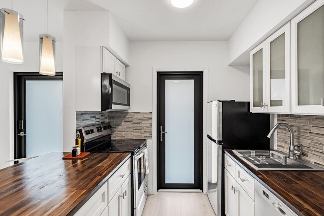 Foto del edificio - 1634 SW 4th Ave