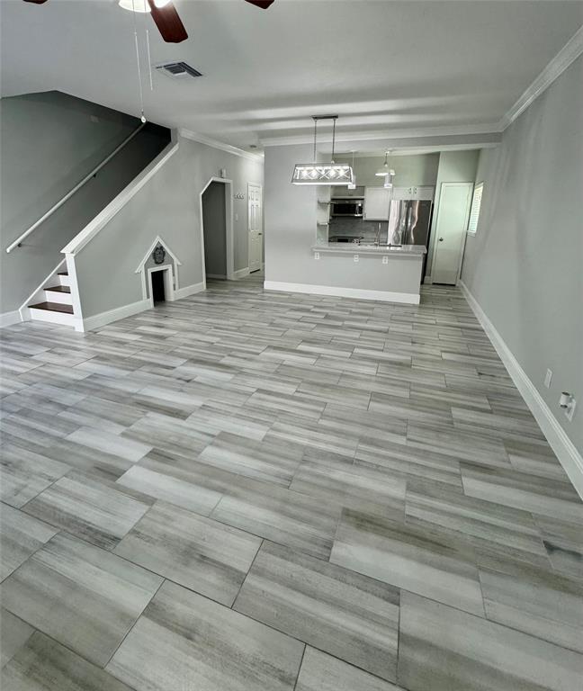 Building Photo - 4001 Tanglewilde St