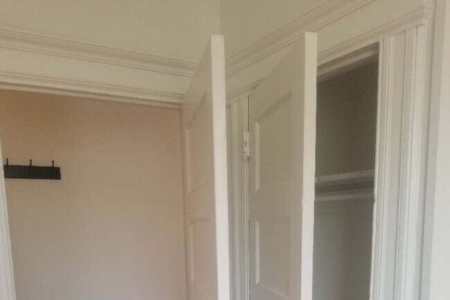 Foto del edificio - 98 Chestnut St