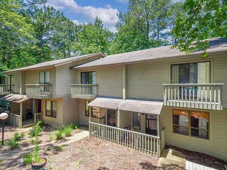 185 Eagle Peak Cir, Dadeville, AL 36853 Townhome Rentals in Dadeville