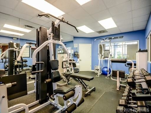 Foto del edificio - 5300 S Atlantic Ave