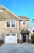 Foto principal - 7417 Tyner Rd