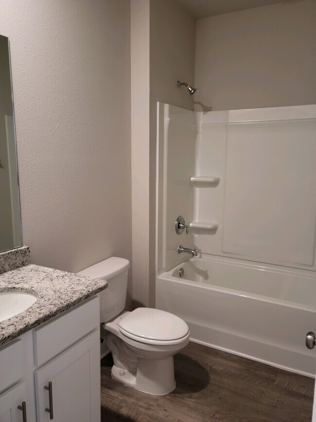 Foto del edificio - 31316 Palladian Wy