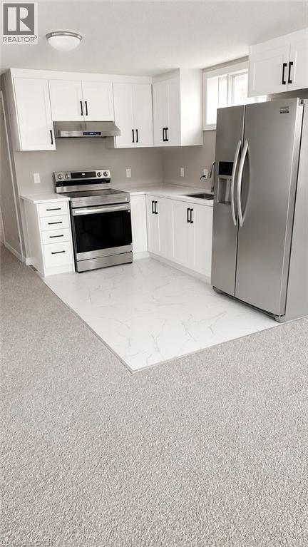 Building Photo - 39 Broadacre Dr