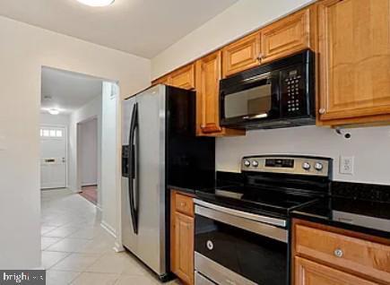 Foto del edificio - 208 Commons Dr NW