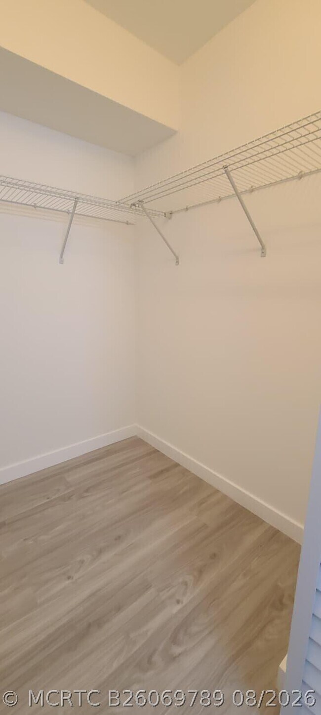 Building Photo - 1200 SW 124th Terrace