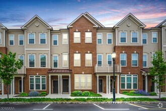 Building Photo - 24 Sternadori Rd