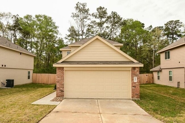 Foto del edificio - 337 N Meadows Dr