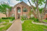 Primary Photo - 4412 Stromboli Dr