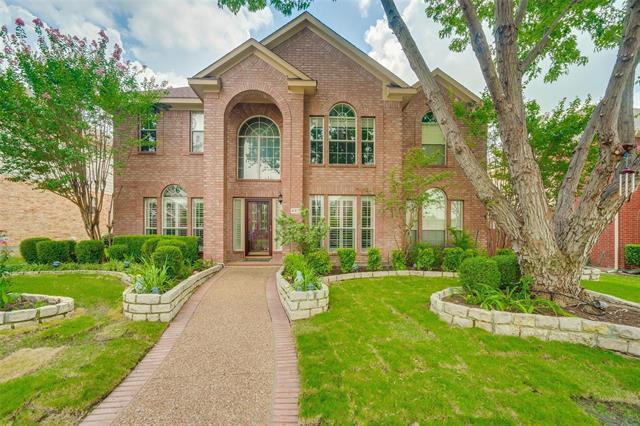 Foto principal - 4412 Stromboli Dr