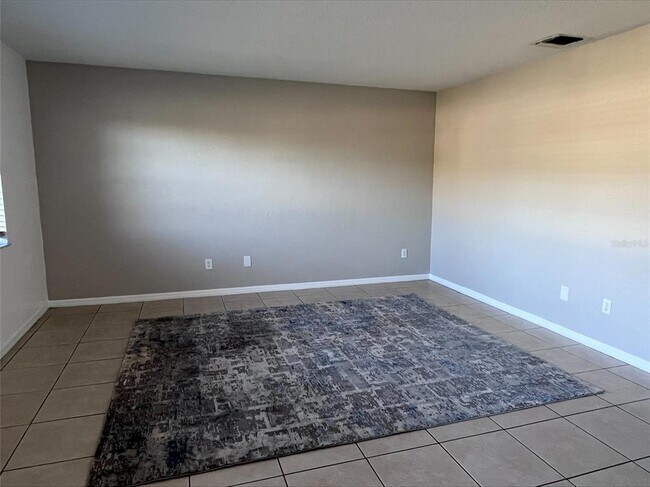 Foto del edificio - 1516 S Boundary St