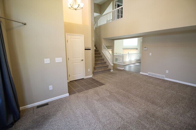Foto del edificio - Incredible Home in Southeast Fort Collins