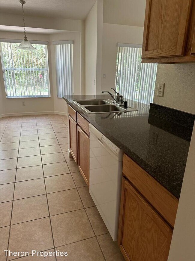 Building Photo - 3 br, 2 bath House - 1460  Seahouse Street
