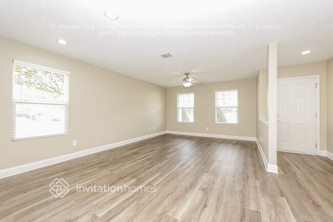 Foto del edificio - 5439 Middlebury Dr