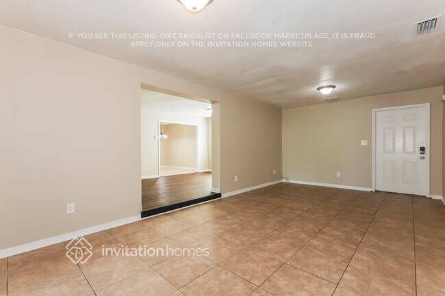 Foto del edificio - 1720 Darlington Dr