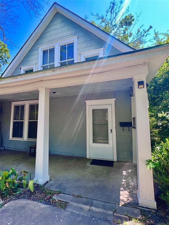 Foto del edificio - 3205 Guadalupe St