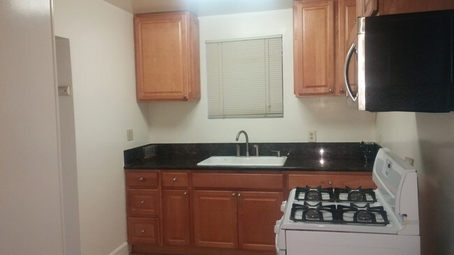 Foto del edificio - 2715 W 14th St
