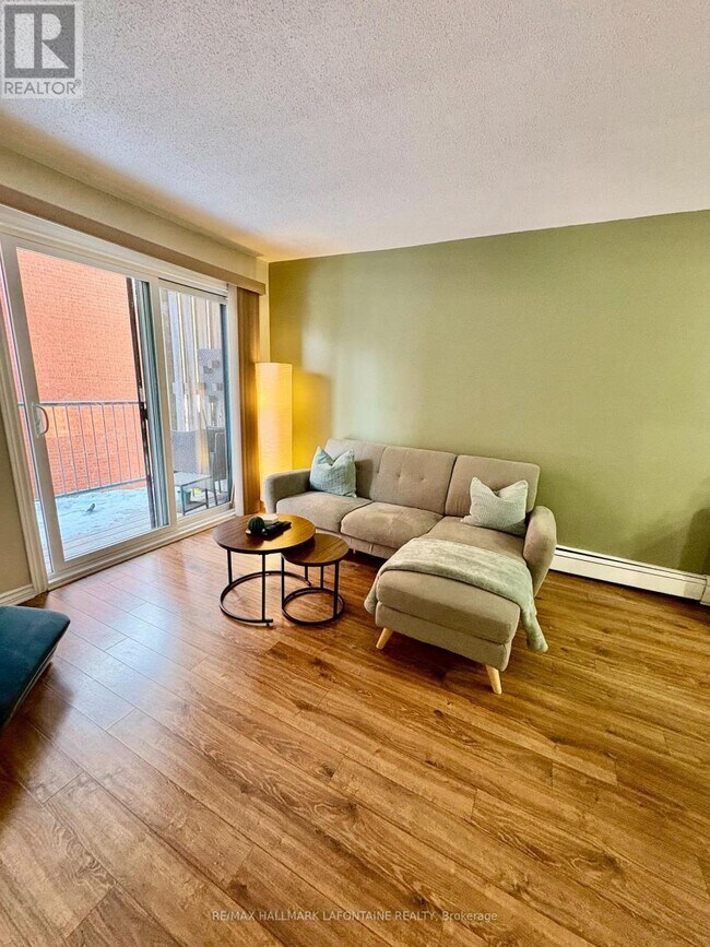 Photo du bâtiment - 1180 Blasdell Ave